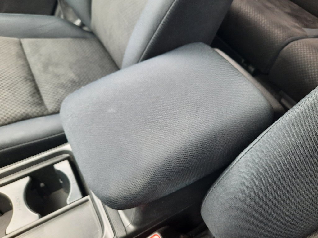 2015 Honda CR-V SE in Hebbville, Nova Scotia - 22 - w1024h768px