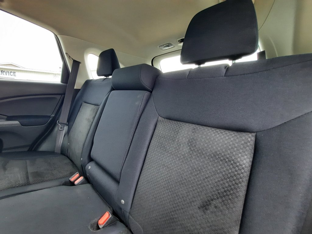 2015 Honda CR-V SE in Hebbville, Nova Scotia - 27 - w1024h768px