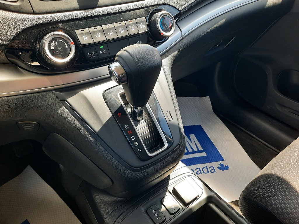 2016 Honda CR-V EX-L in Hebbville, Nova Scotia - 20 - w1024h768px