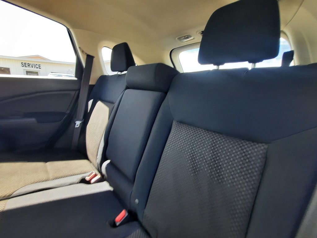 2016 Honda CR-V EX-L in Hebbville, Nova Scotia - 27 - w1024h768px