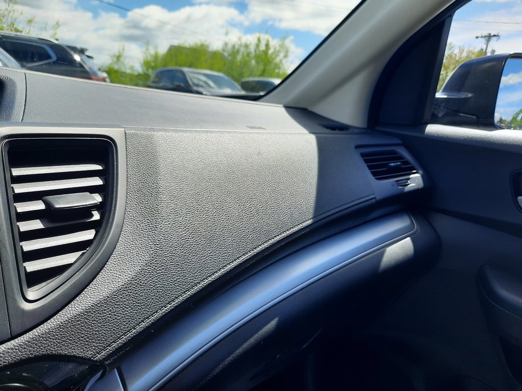 2016 Honda CR-V EX-L in Hebbville, Nova Scotia - 23 - w1024h768px