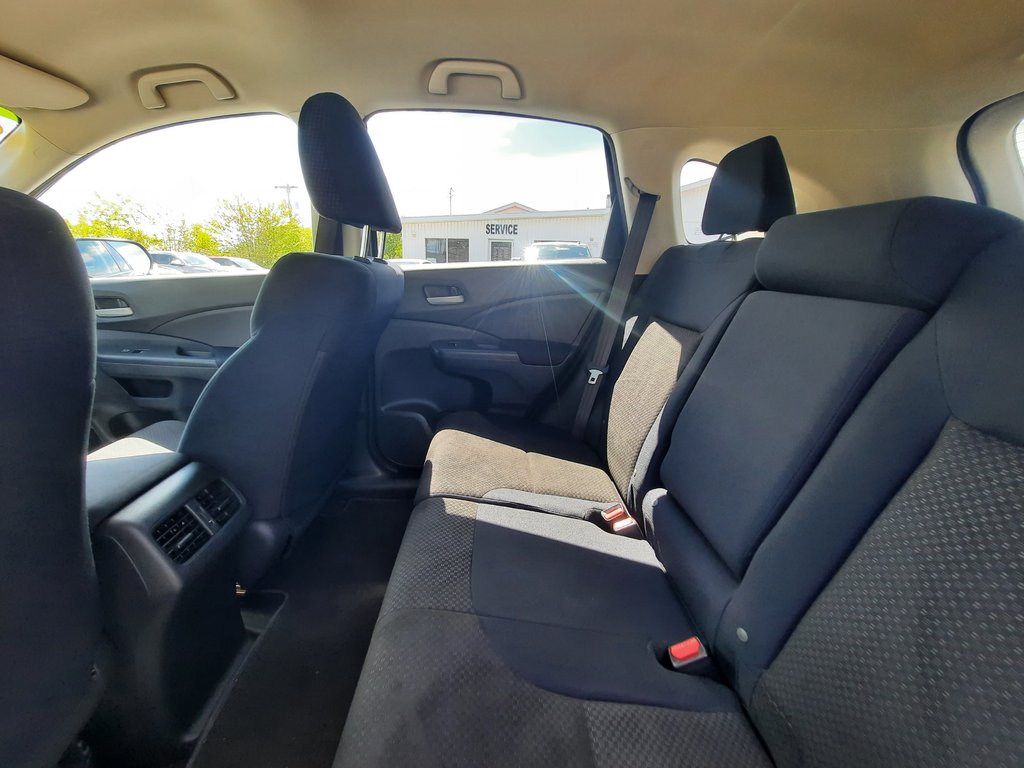 2016 Honda CR-V EX-L in Hebbville, Nova Scotia - 28 - w1024h768px