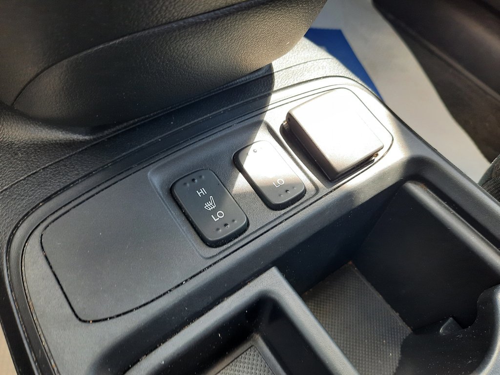 2016 Honda CR-V EX-L in Hebbville, Nova Scotia - 21 - w1024h768px