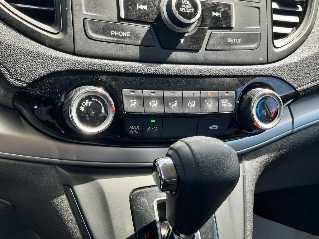 2016 Honda CR-V EX-L in Hebbville, Nova Scotia - 19 - w1024h768px