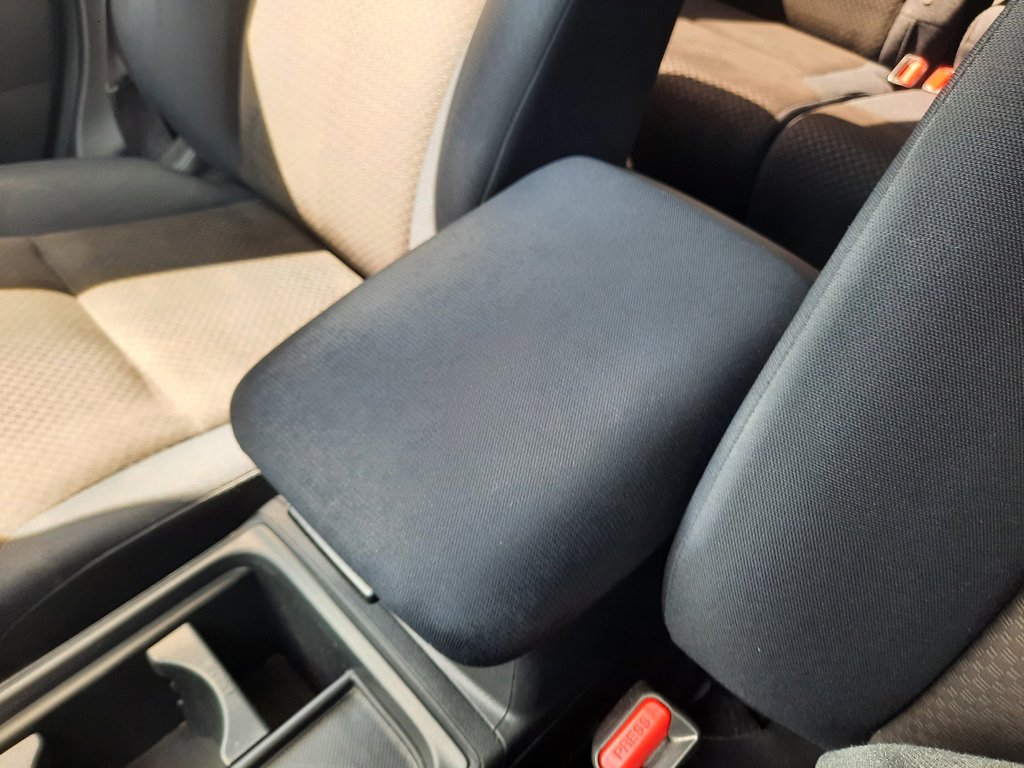2016 Honda CR-V EX-L in Hebbville, Nova Scotia - 22 - w1024h768px