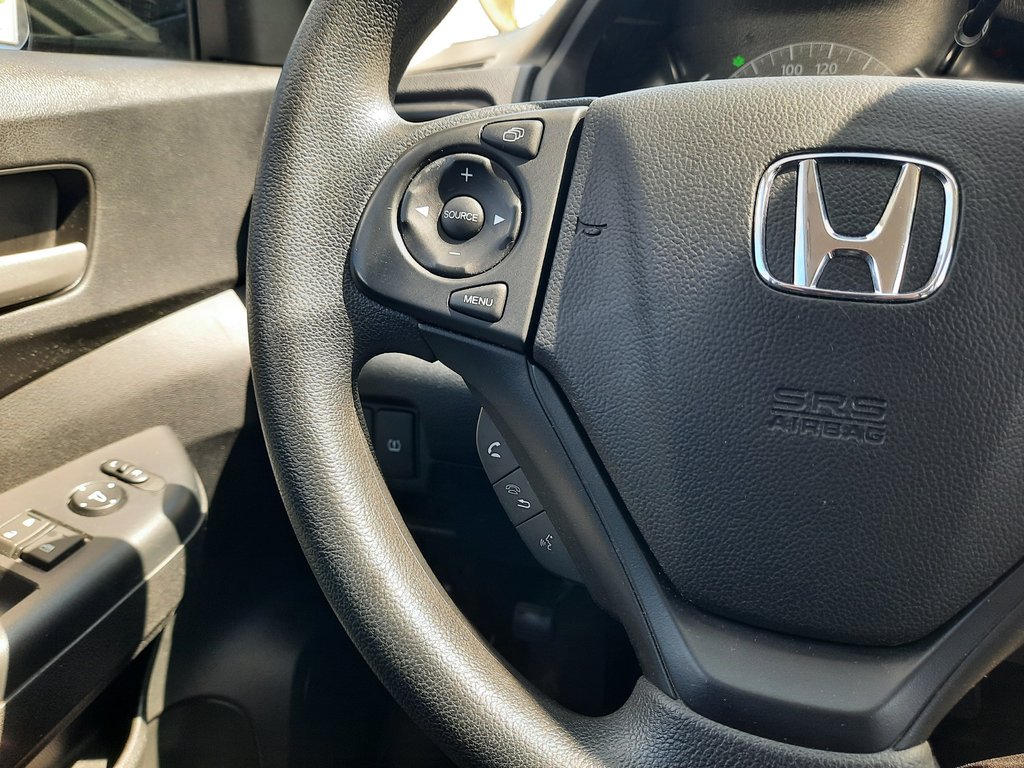 2016 Honda CR-V EX-L in Hebbville, Nova Scotia - 13 - w1024h768px