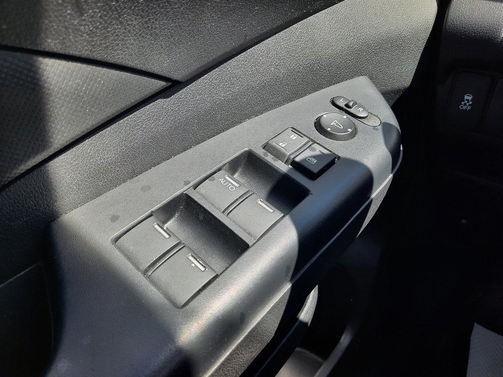 2016 Honda CR-V EX-L in Hebbville, Nova Scotia - 11 - w1024h768px