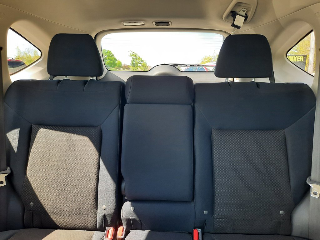 2016 Honda CR-V EX-L in Hebbville, Nova Scotia - 26 - w1024h768px