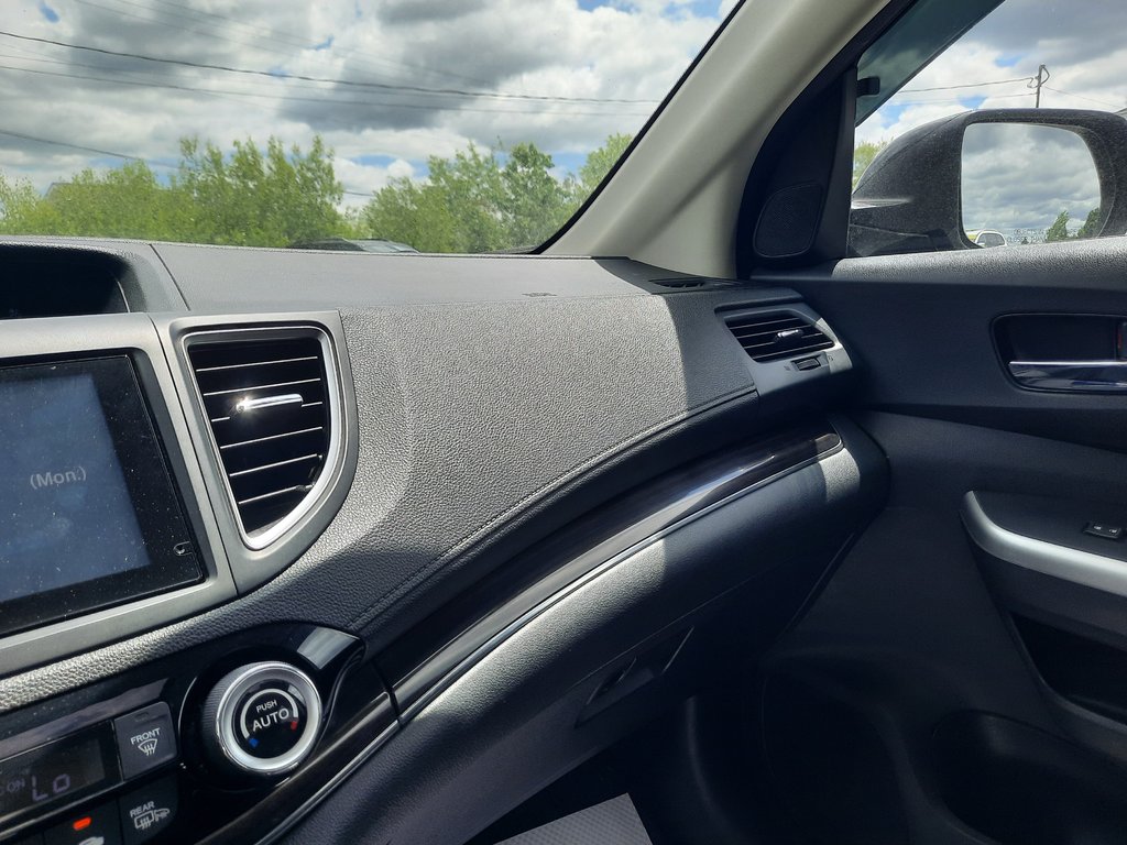 2016 Honda CR-V EX-L in Hebbville, Nova Scotia - 19 - w1024h768px