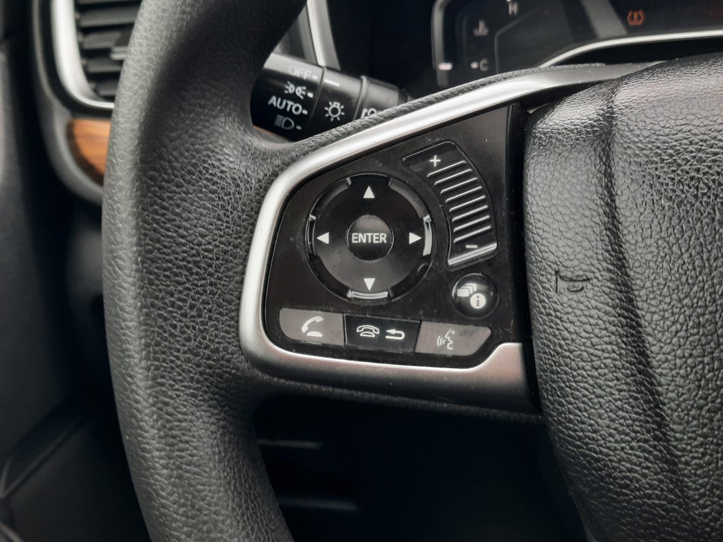 2018 Honda CR-V EX in Hebbville, Nova Scotia - 13 - w1024h768px