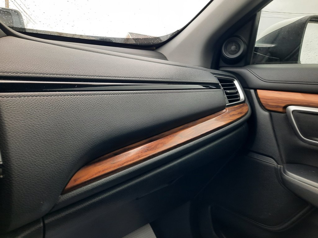 2018 Honda CR-V EX in Hebbville, Nova Scotia - 21 - w1024h768px