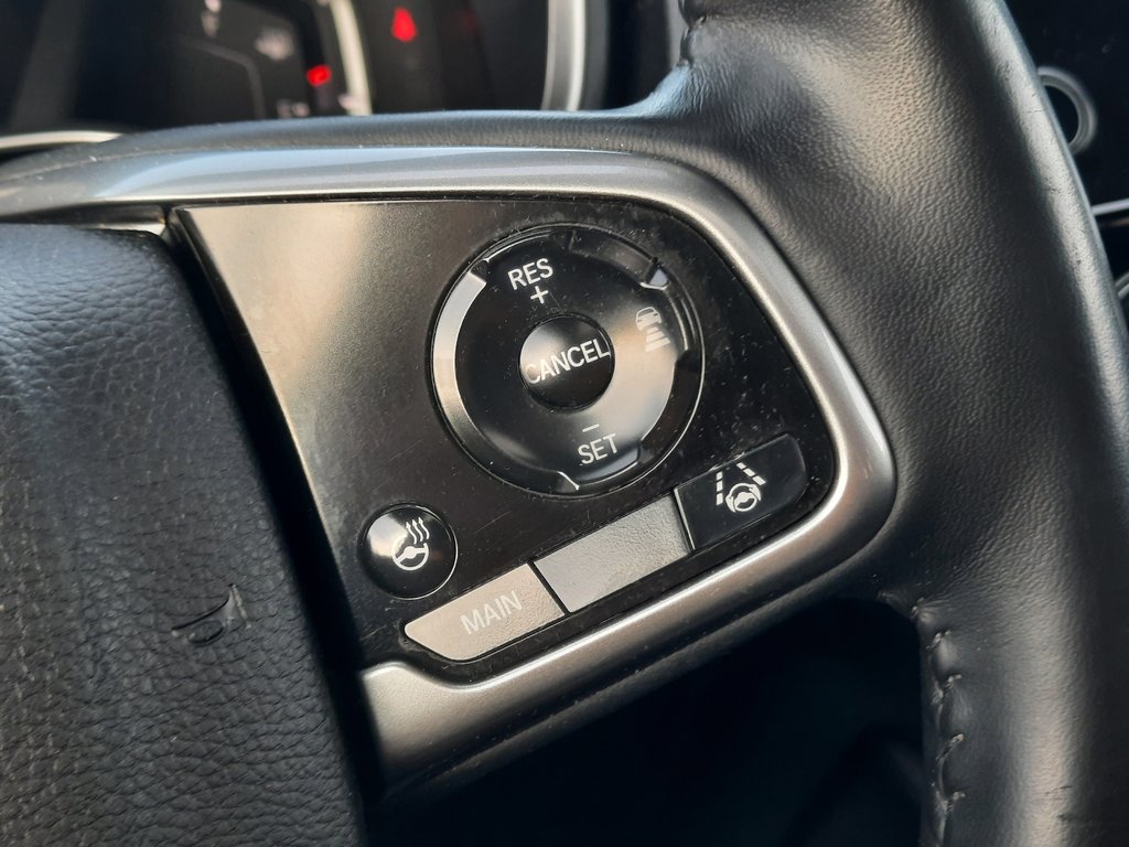 2021 Honda CR-V Sport in Hebbville, Nova Scotia - 15 - w1024h768px