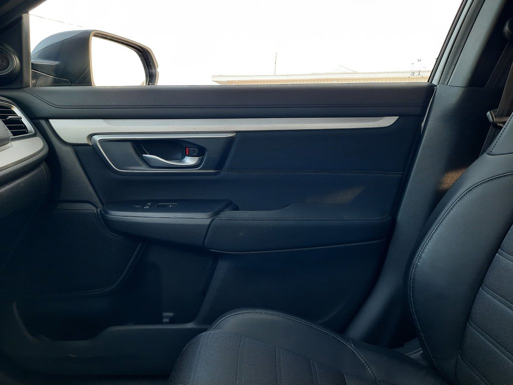2021 Honda CR-V Sport in Hebbville, Nova Scotia - 24 - w1024h768px