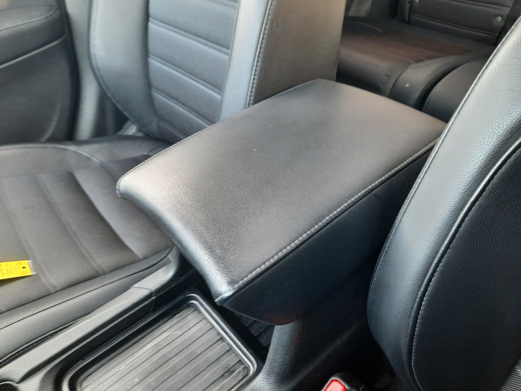 2021 Honda CR-V Sport in Hebbville, Nova Scotia - 22 - w1024h768px