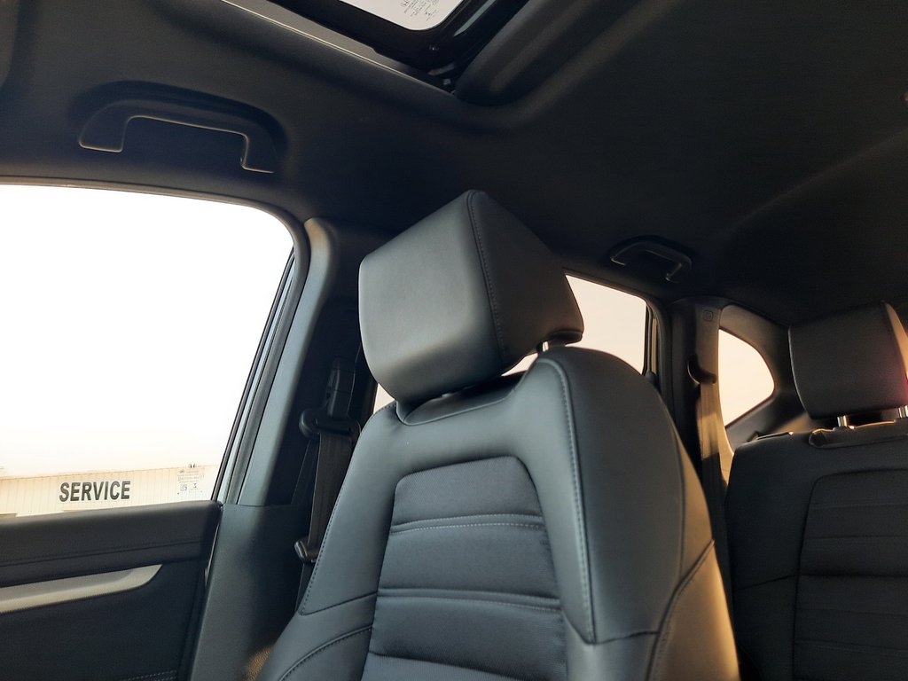 2021 Honda CR-V Sport in Hebbville, Nova Scotia - 25 - w1024h768px