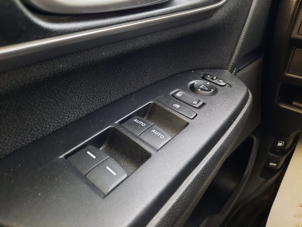 2021 Honda CR-V Sport in Hebbville, Nova Scotia - 12 - w1024h768px