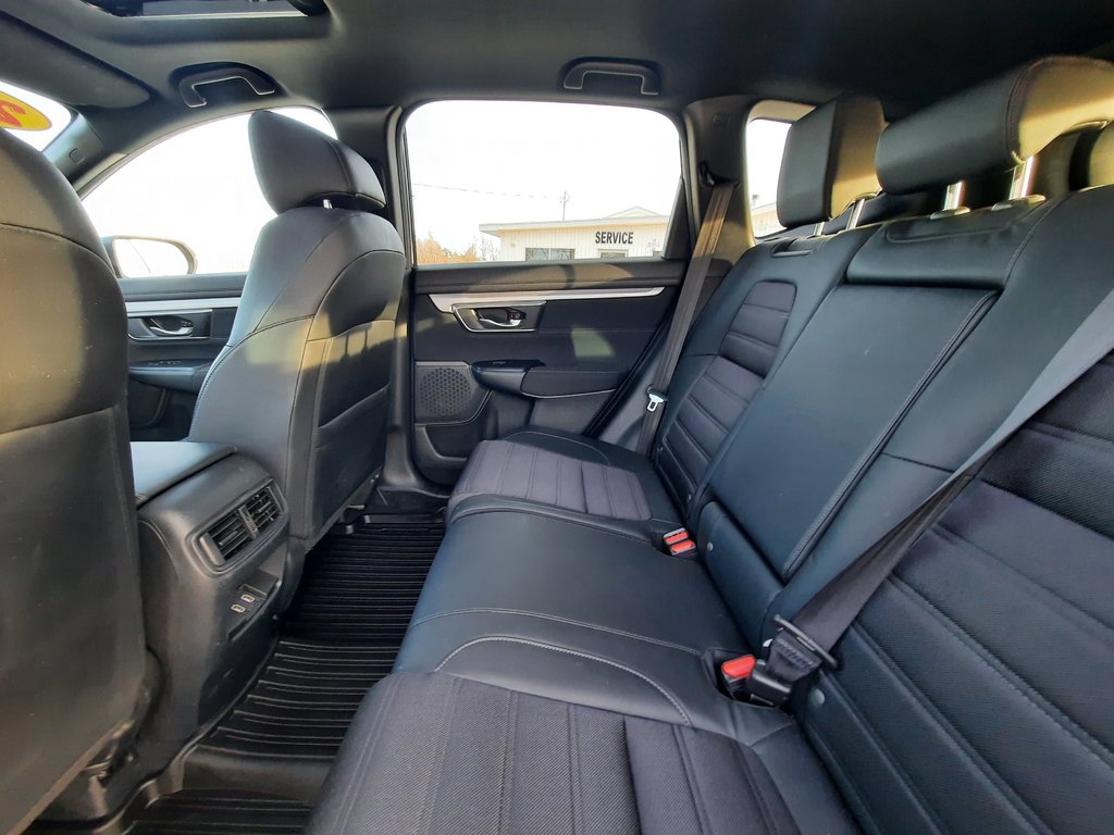 2021 Honda CR-V Sport in Hebbville, Nova Scotia - 28 - w1024h768px