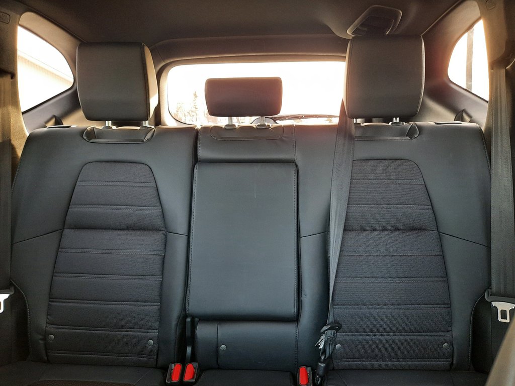 2021 Honda CR-V Sport in Hebbville, Nova Scotia - 26 - w1024h768px