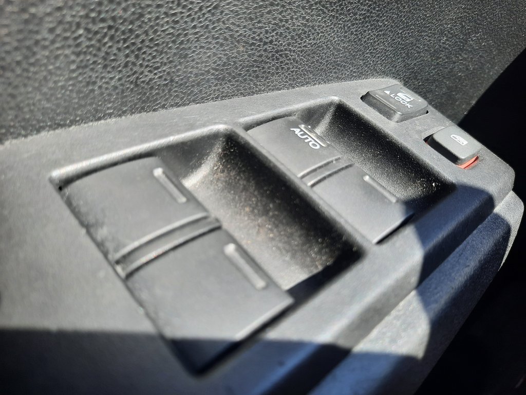 2013 Honda Fit Sport in Hebbville, Nova Scotia - 10 - w1024h768px