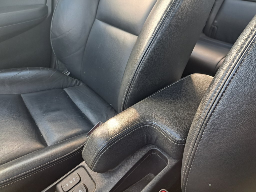 2015 Honda Fit EX in Hebbville, Nova Scotia - 22 - w1024h768px
