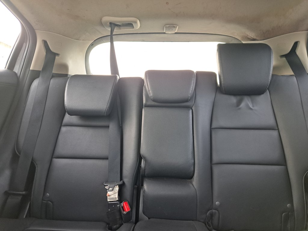 2016 Honda HR-V EX-L in Hebbville, Nova Scotia - 21 - w1024h768px