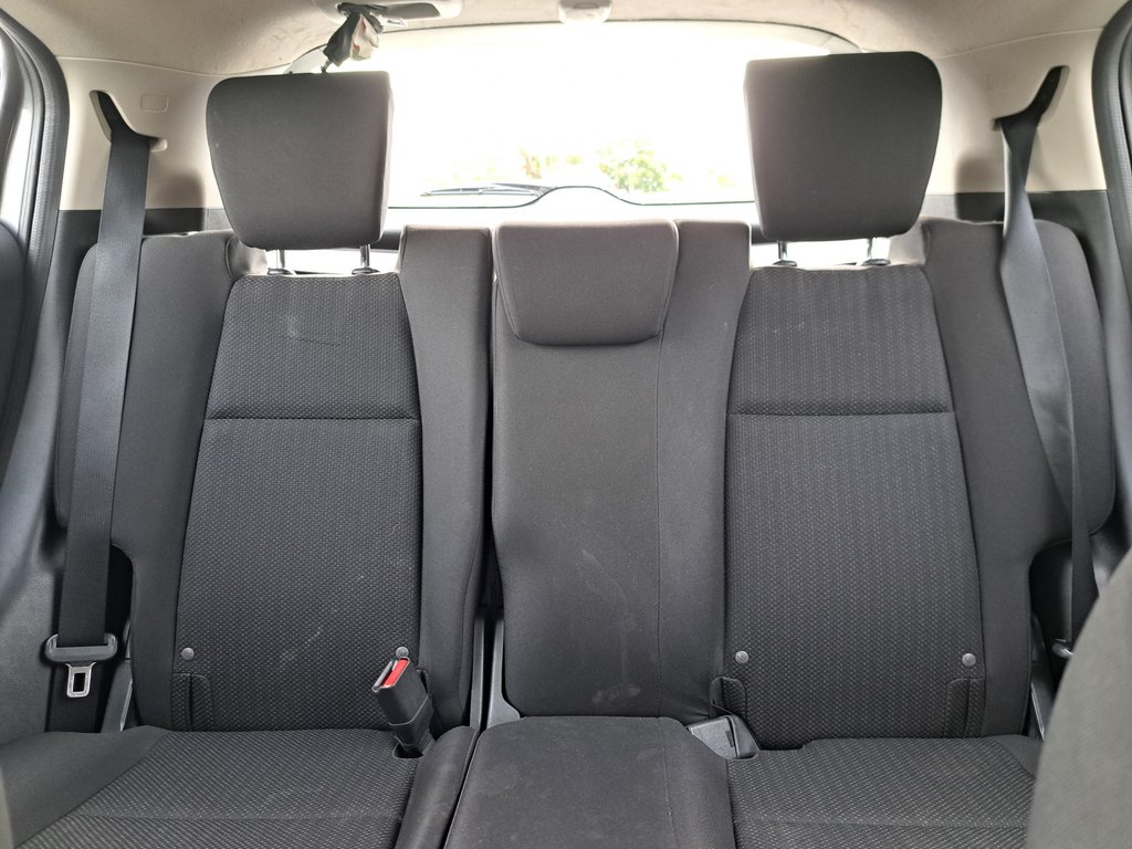 2018 Honda HR-V LX in Hebbville, Nova Scotia - 26 - w1024h768px