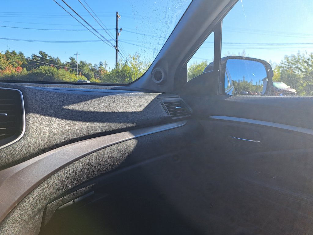 2020 Honda Pilot EX-L Navi in Hebbville, Nova Scotia - 22 - w1024h768px