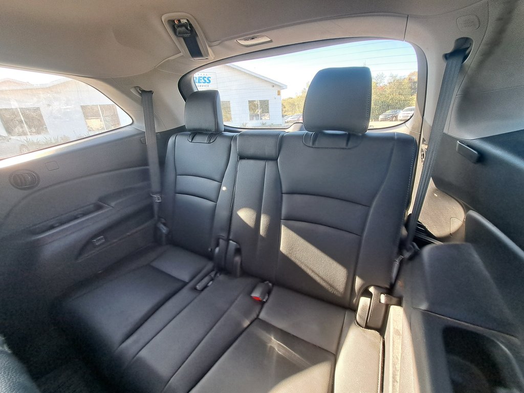 2020 Honda Pilot EX-L Navi in Hebbville, Nova Scotia - 26 - w1024h768px