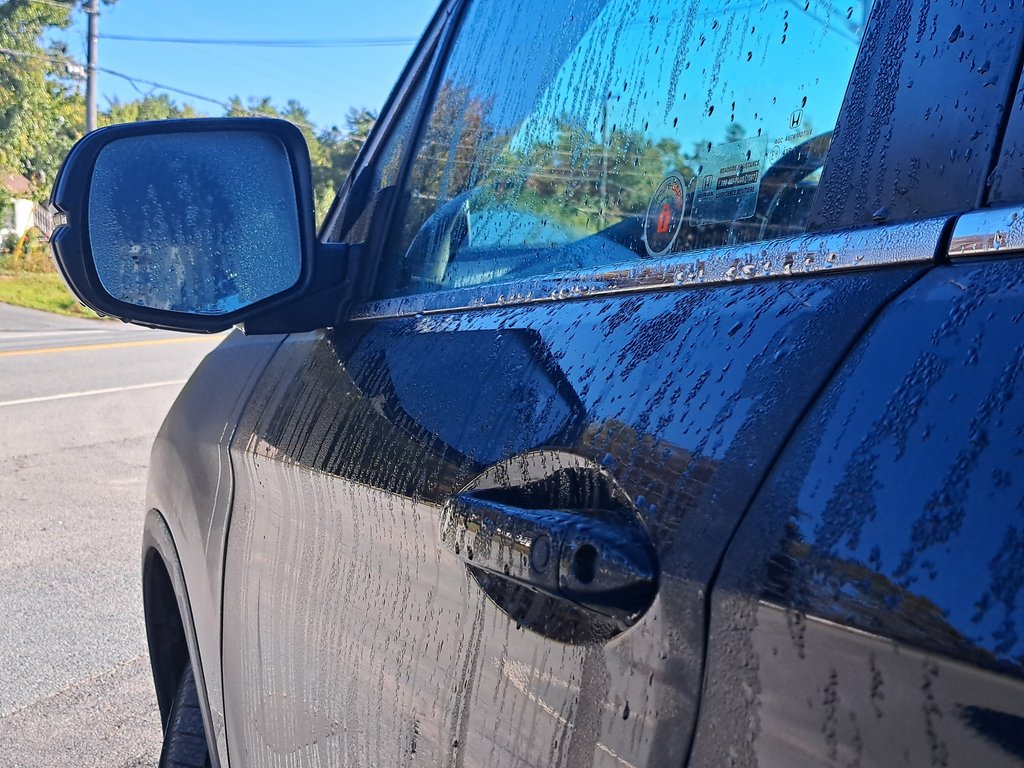 2020 Honda Pilot EX-L Navi in Hebbville, Nova Scotia - 9 - w1024h768px