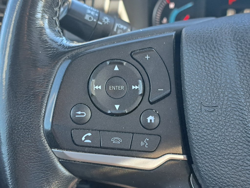 2020 Honda Pilot EX-L Navi in Hebbville, Nova Scotia - 12 - w1024h768px