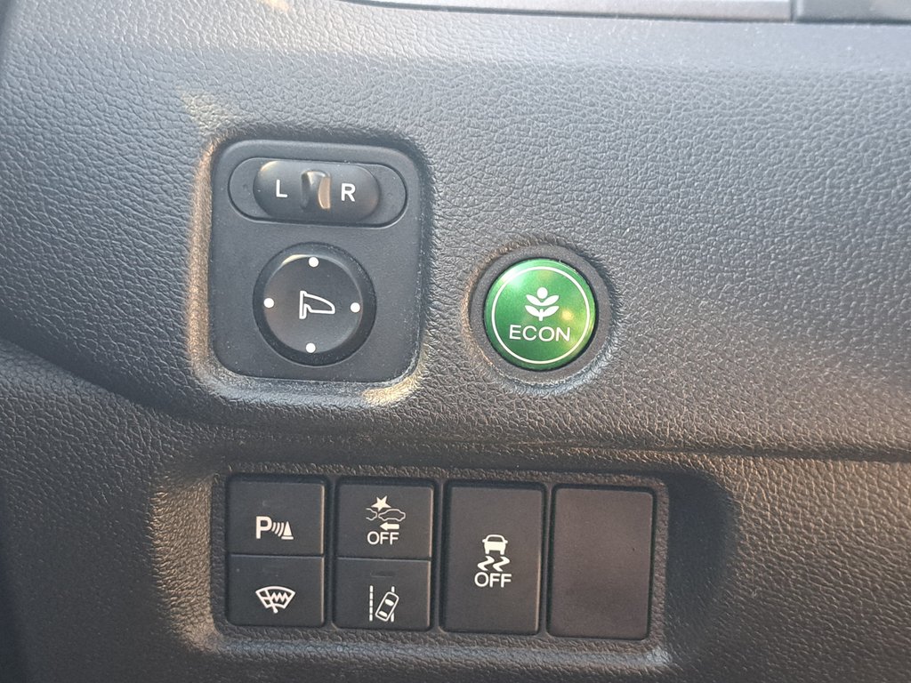 2020 Honda Pilot EX-L Navi in Hebbville, Nova Scotia - 11 - w1024h768px
