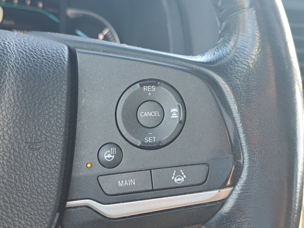 2020 Honda Pilot EX-L Navi in Hebbville, Nova Scotia - 13 - w1024h768px