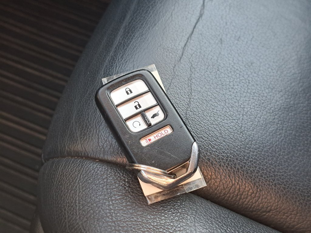 2020 Honda Pilot EX-L Navi in Hebbville, Nova Scotia - 28 - w1024h768px