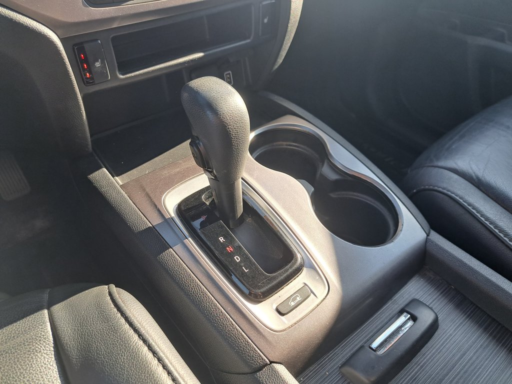 2020 Honda Pilot EX-L Navi in Hebbville, Nova Scotia - 19 - w1024h768px