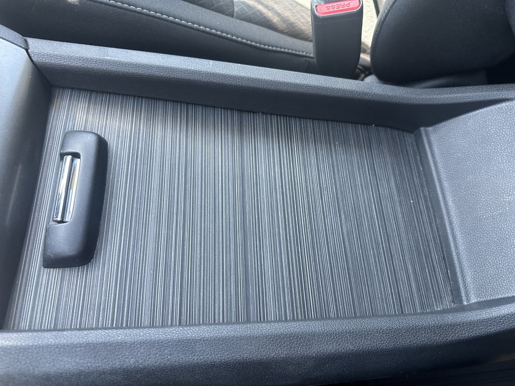 2017 Honda Ridgeline Sport in Hebbville, Nova Scotia - 20 - w1024h768px
