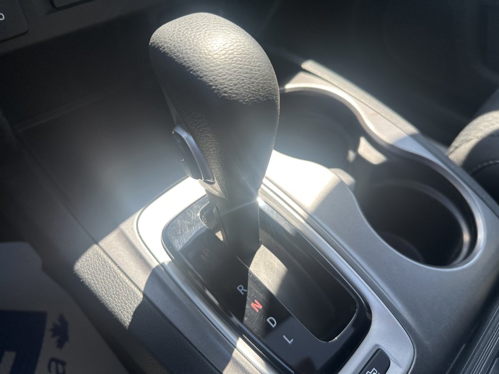 2017 Honda Ridgeline Sport in Hebbville, Nova Scotia - 19 - w1024h768px