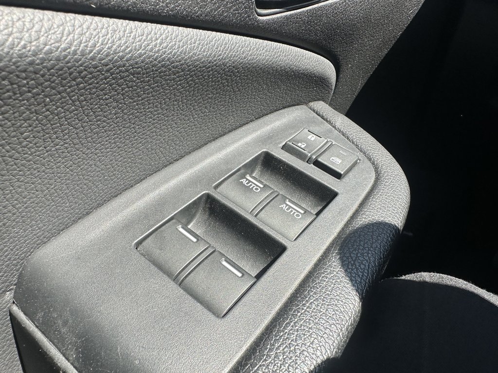 2017 Honda Ridgeline Sport in Hebbville, Nova Scotia - 10 - w1024h768px
