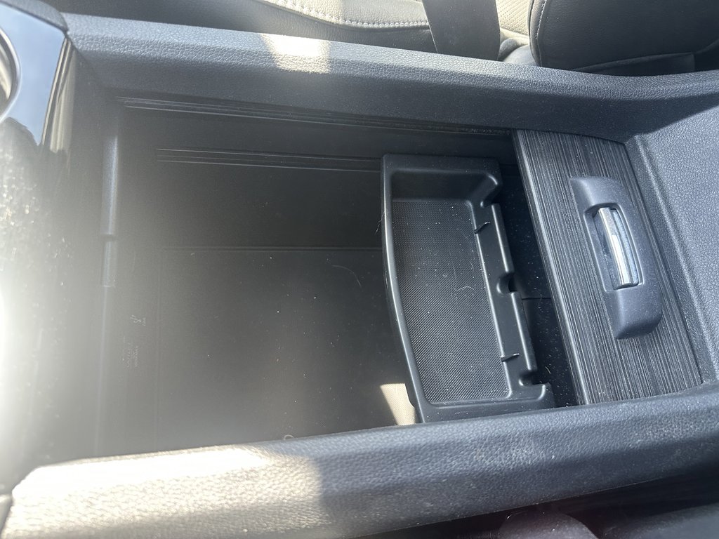 2019 Honda Ridgeline Touring in Hebbville, Nova Scotia - 16 - w1024h768px
