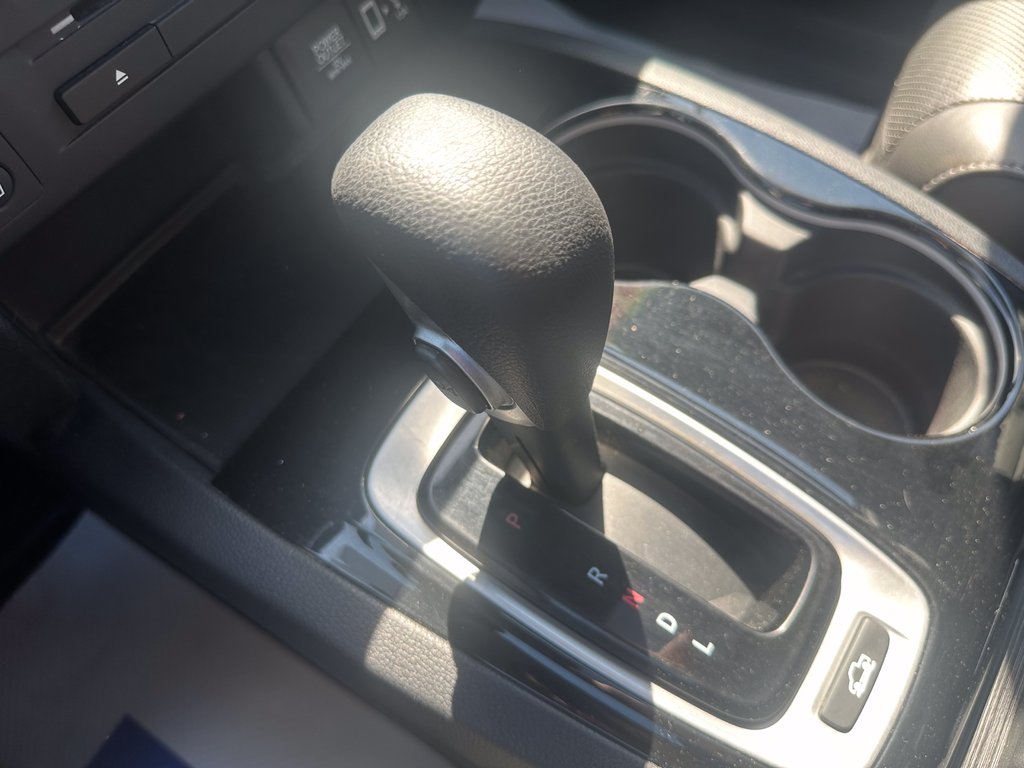 2019 Honda Ridgeline Touring in Hebbville, Nova Scotia - 15 - w1024h768px