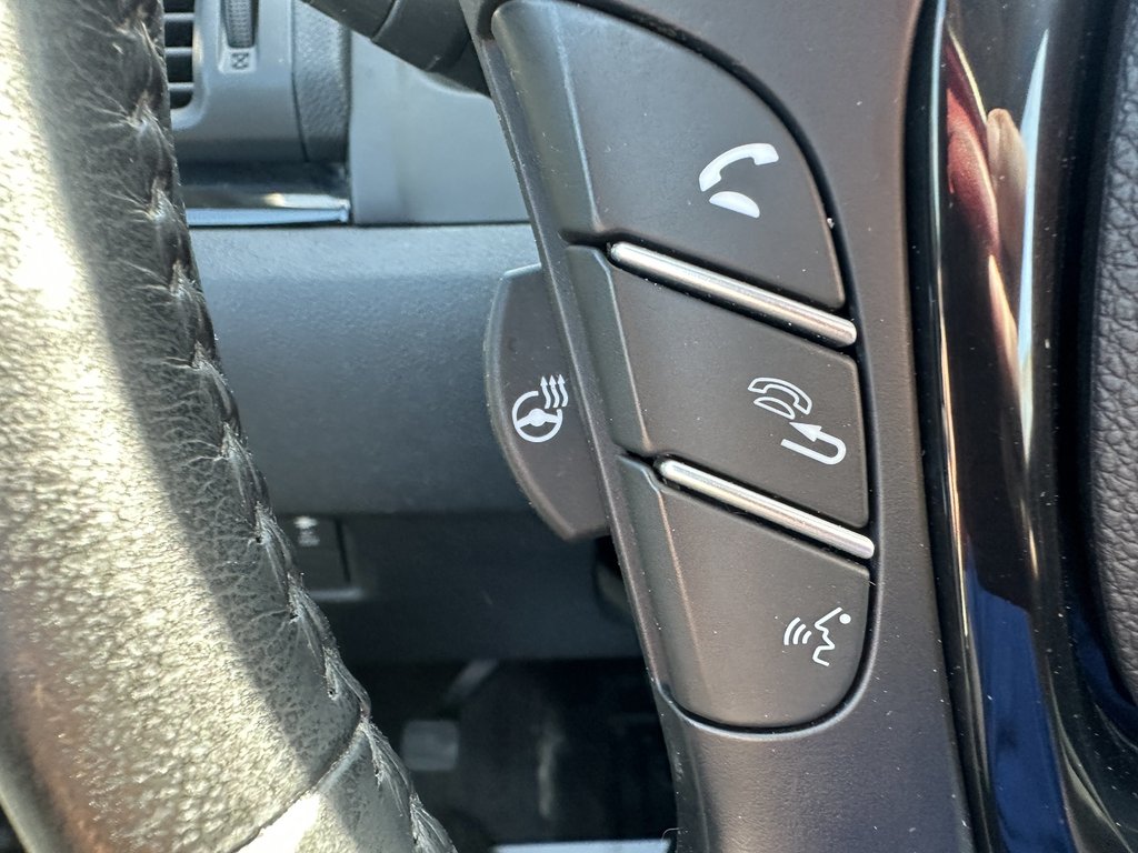 2019 Honda Ridgeline Touring in Hebbville, Nova Scotia - 11 - w1024h768px