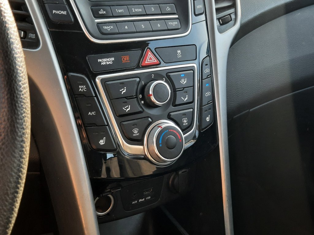 2014 Hyundai Elantra GT GL in Hebbville, Nova Scotia - 15 - w1024h768px