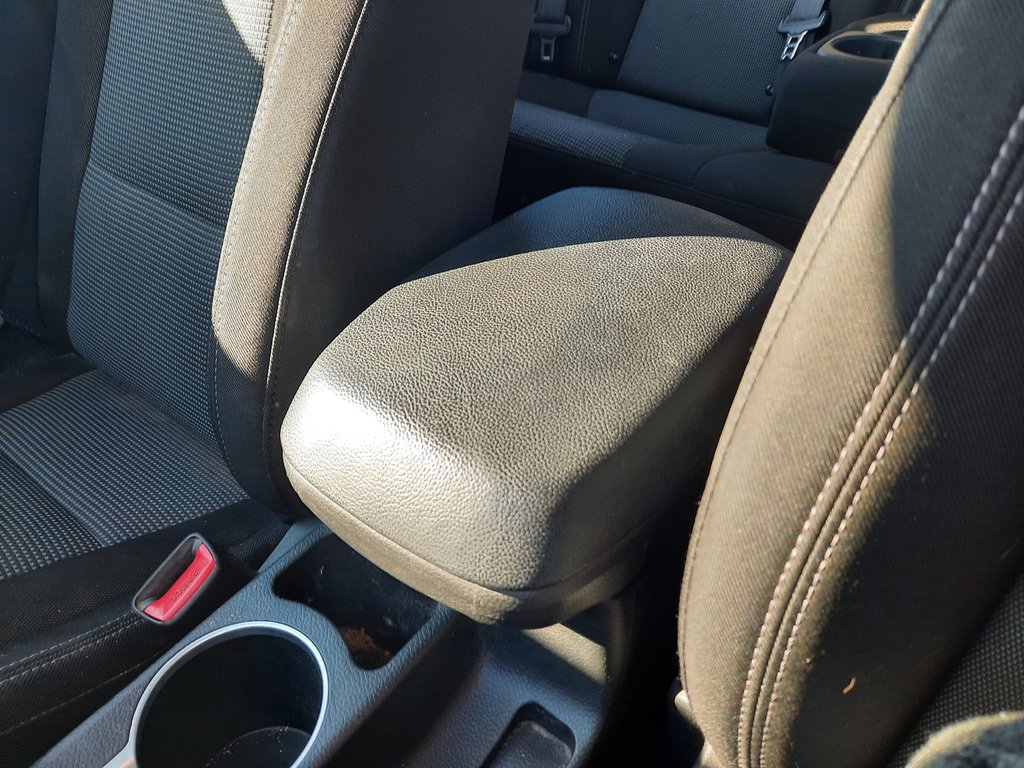 2014 Hyundai Elantra GT GL in Hebbville, Nova Scotia - 17 - w1024h768px