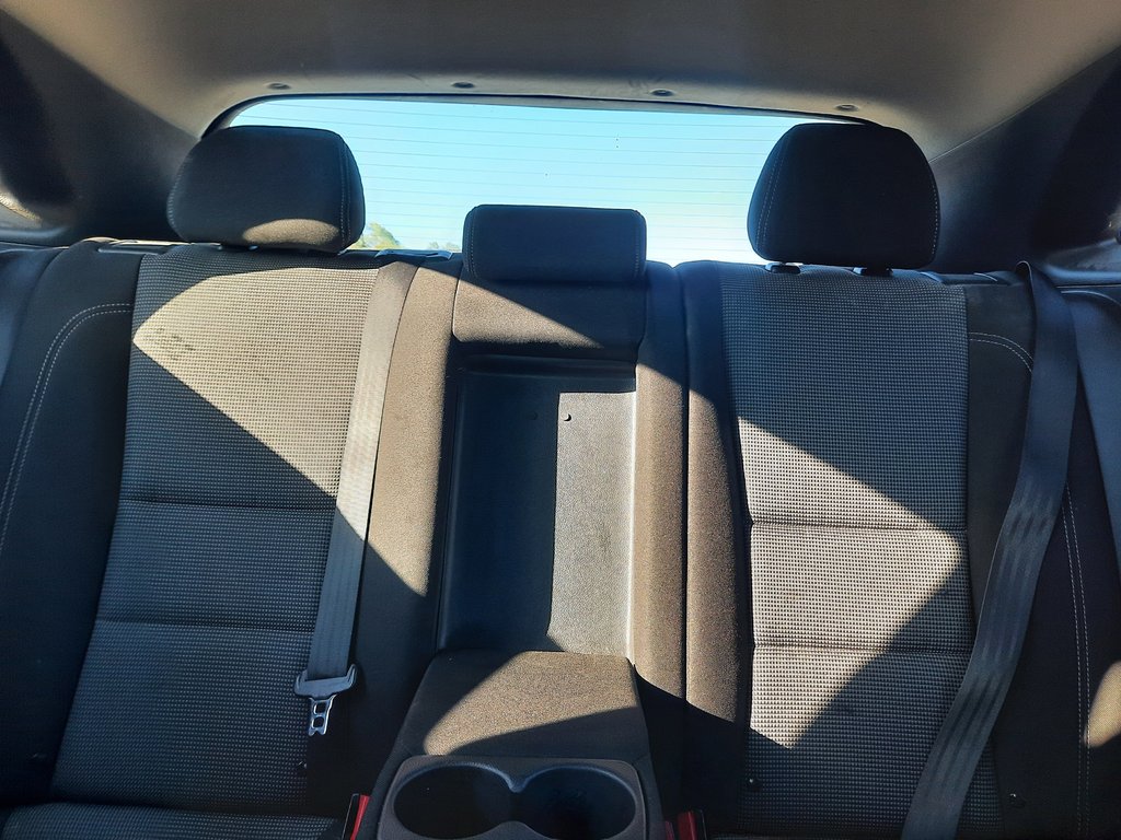 2014 Hyundai Elantra GT GL in Hebbville, Nova Scotia - 21 - w1024h768px