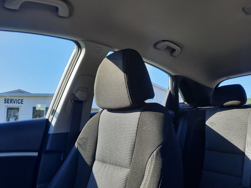 2014 Hyundai Elantra GT GL in Hebbville, Nova Scotia - 20 - w1024h768px