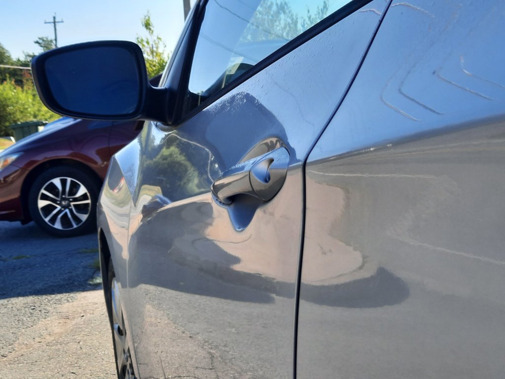 2014 Hyundai Elantra GT GL in Hebbville, Nova Scotia - 8 - w1024h768px