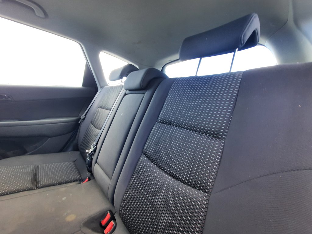 2011 Hyundai Elantra Touring GL in Hebbville, Nova Scotia - 23 - w1024h768px