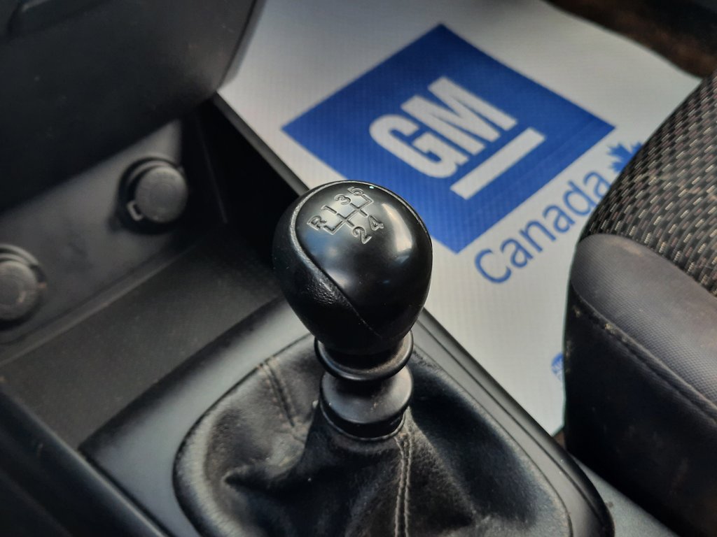 2011 Hyundai Elantra Touring GL in Hebbville, Nova Scotia - 17 - w1024h768px