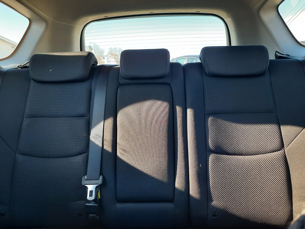 2012 Hyundai Elantra Touring GLS in Hebbville, Nova Scotia - 24 - w1024h768px