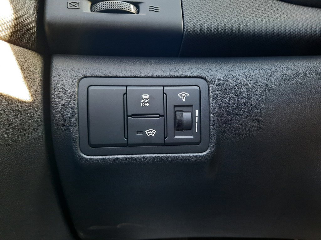 2012 Hyundai Elantra Touring GLS in Hebbville, Nova Scotia - 12 - w1024h768px