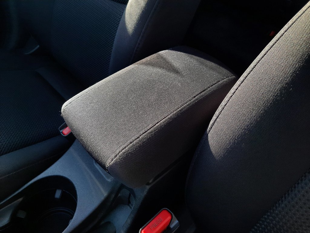 2012 Hyundai Elantra Touring GLS in Hebbville, Nova Scotia - 20 - w1024h768px